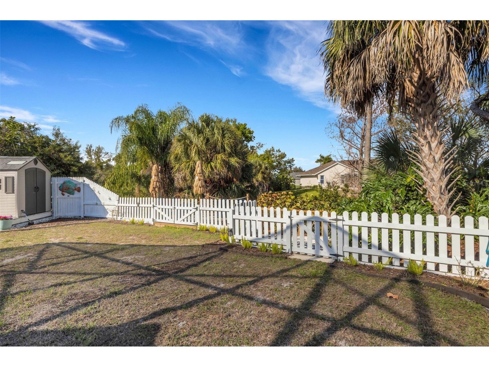 7442 Rosemont Drive Englewood FL 34224 N6143307 image56