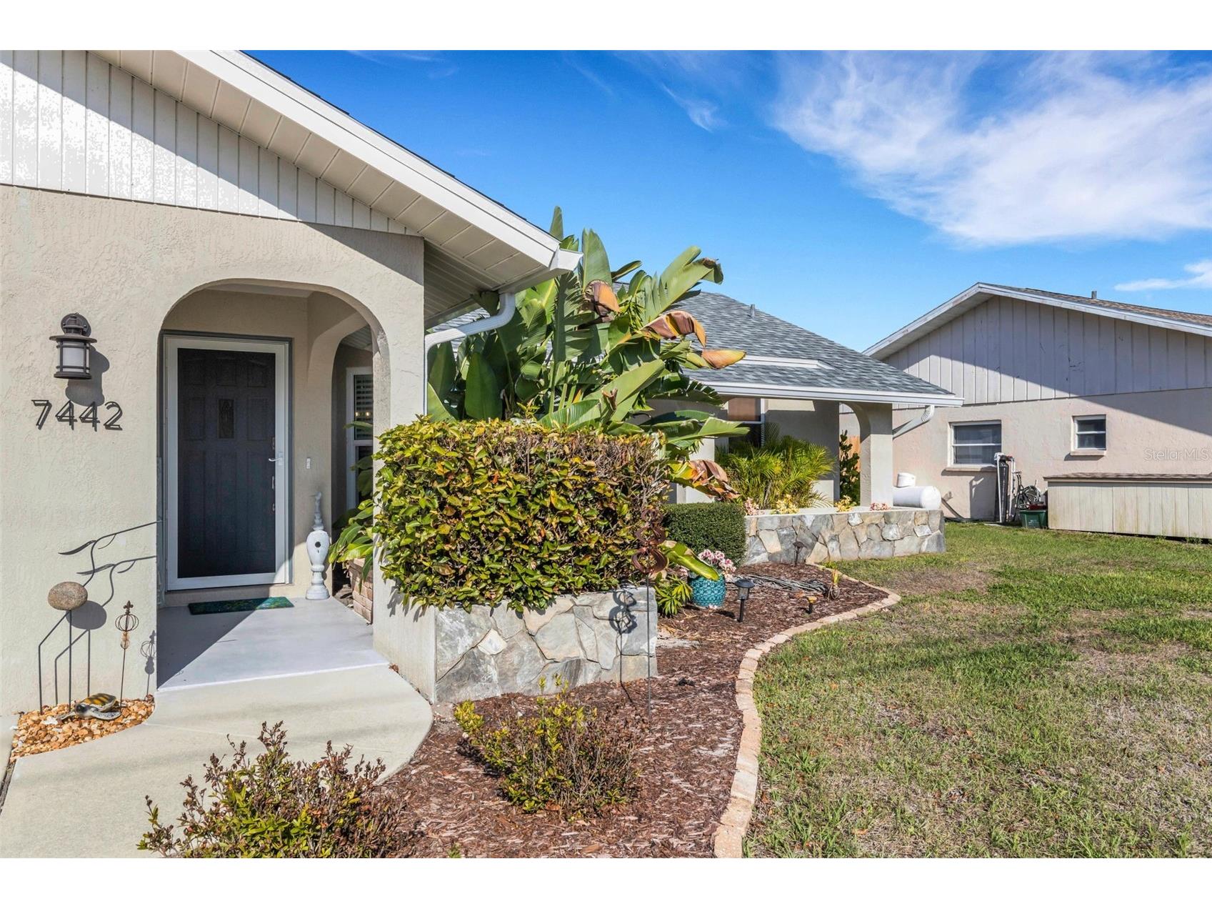 7442 Rosemont Drive Englewood FL 34224 N6143307 image58