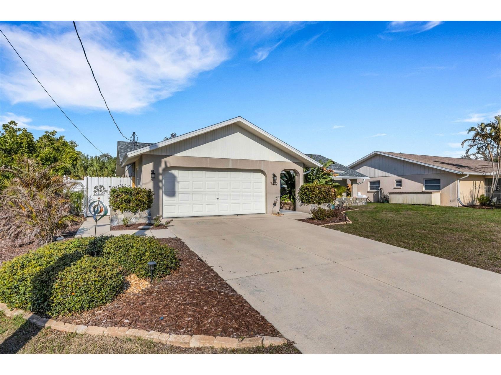 7442 Rosemont Drive Englewood FL 34224 N6143307 image59