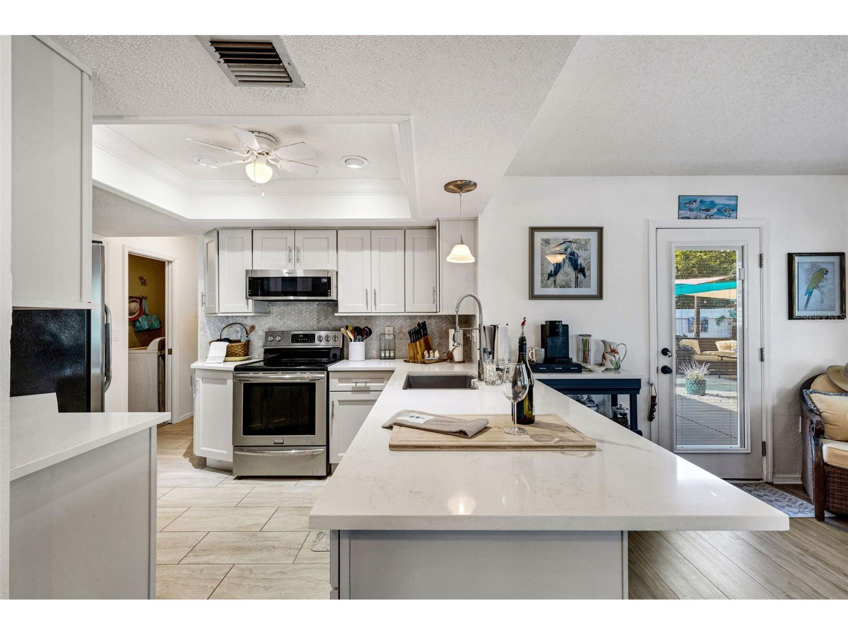 7442 Rosemont Drive Englewood FL 34224 N6143307 image6