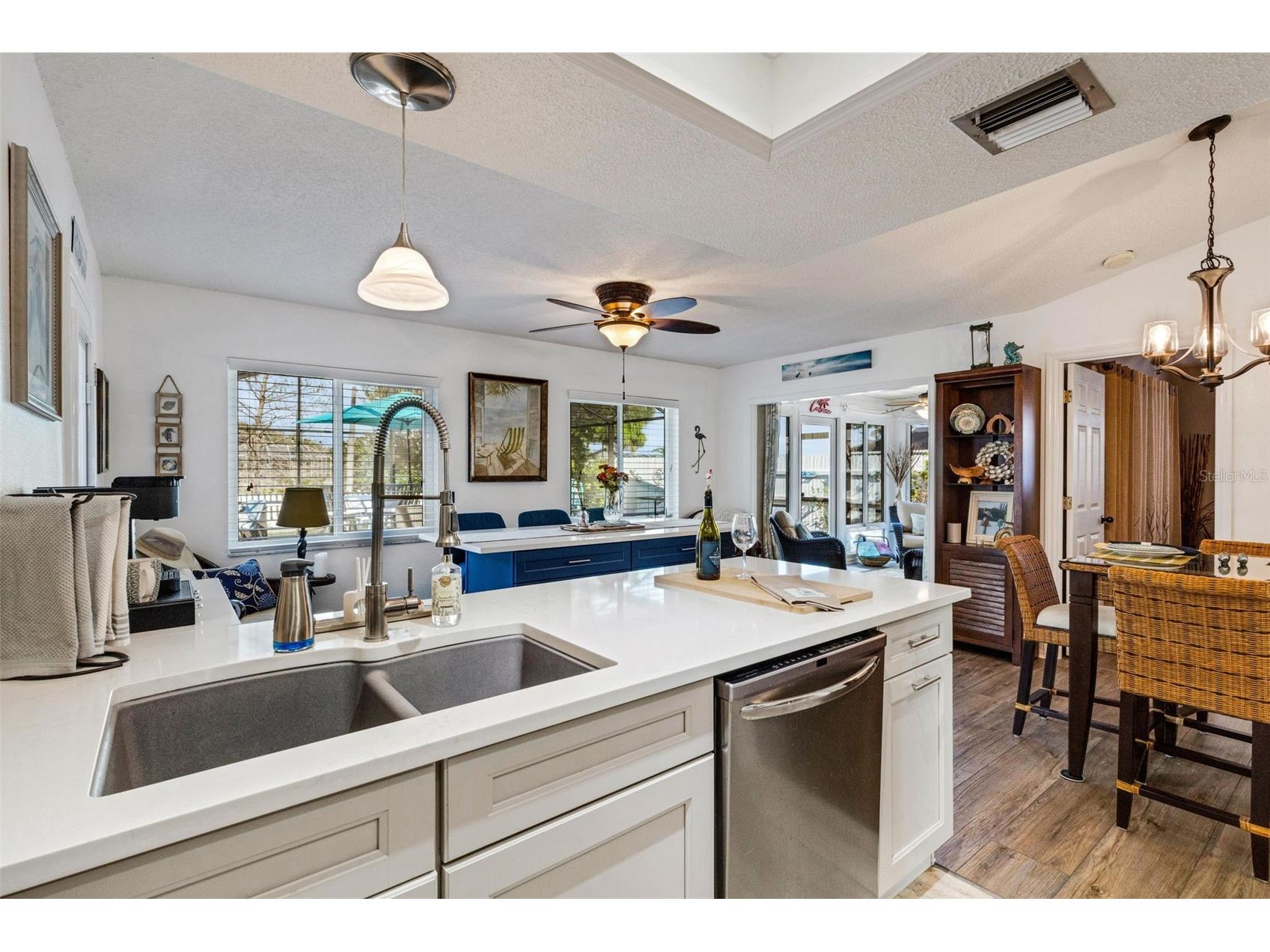 7442 Rosemont Drive Englewood FL 34224 N6143307 image8