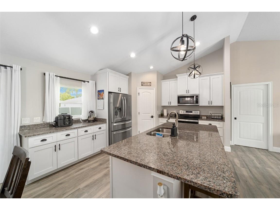 7442 SW 129th Lane Ocala FL 34473 OM714032 image10