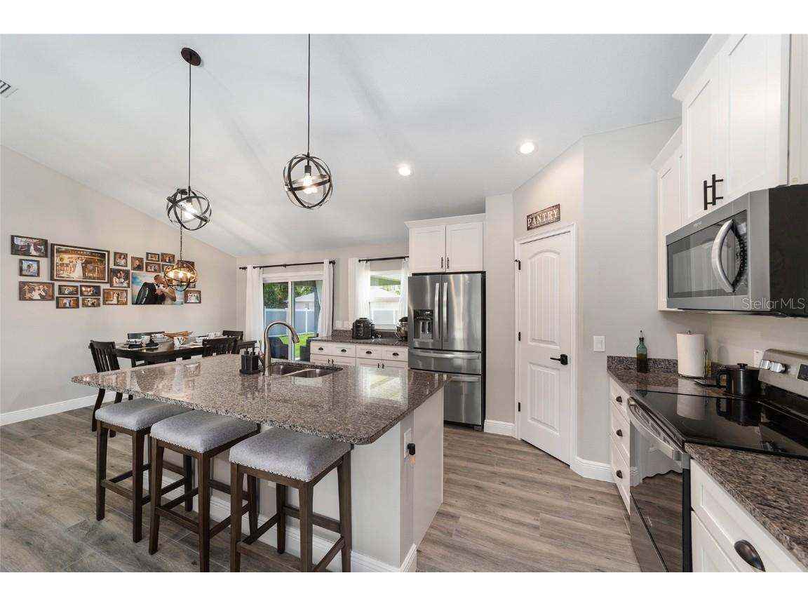 7442 SW 129th Lane Ocala FL 34473 OM714032 image11