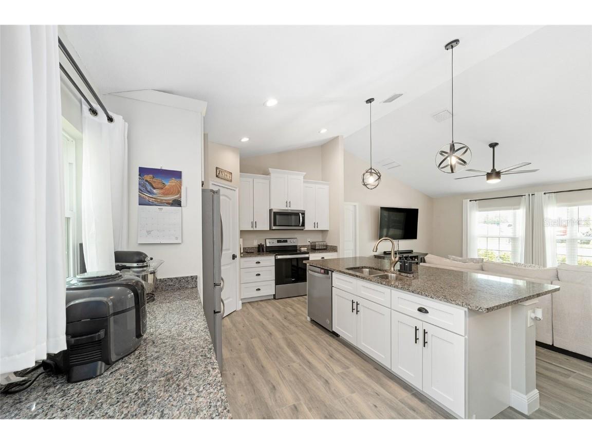 7442 SW 129th Lane Ocala FL 34473 OM714032 image12