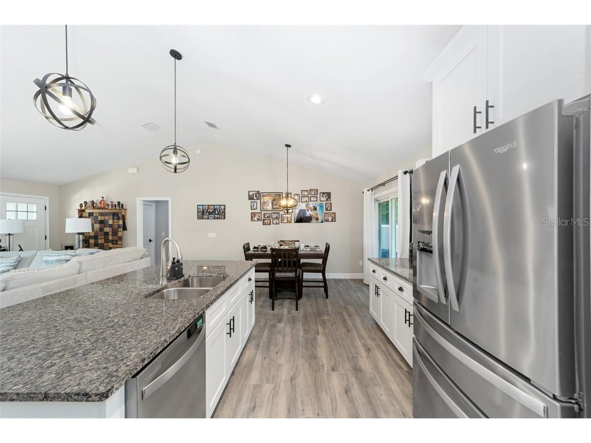 7442 SW 129th Lane Ocala FL 34473 OM714032 image13