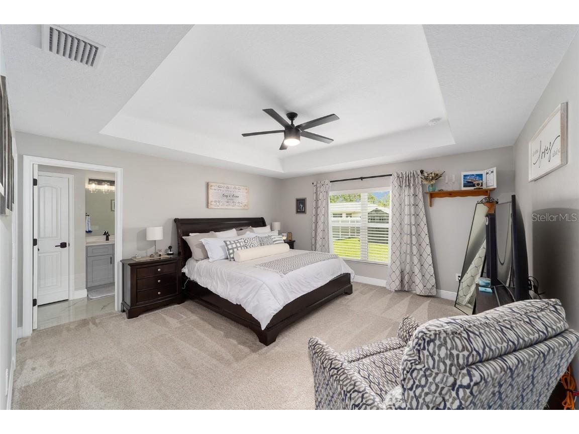 7442 SW 129th Lane Ocala FL 34473 OM714032 image14