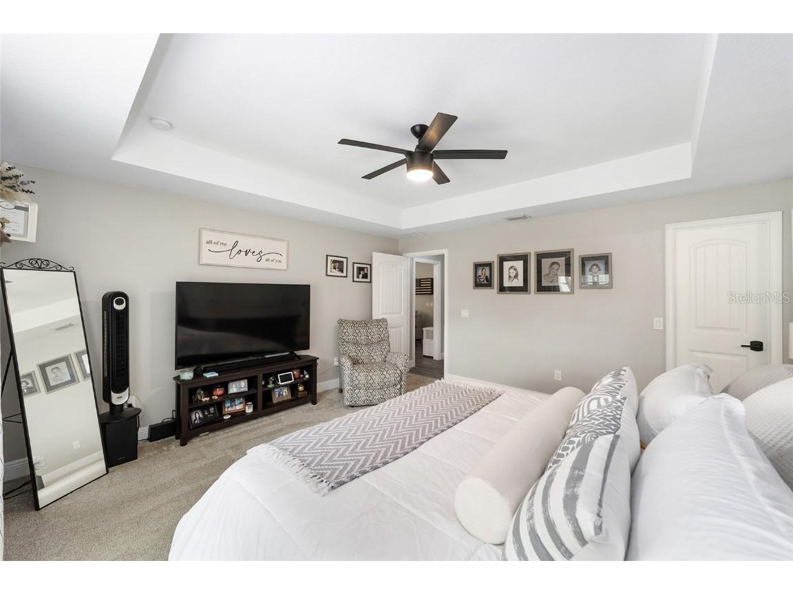 7442 SW 129th Lane Ocala FL 34473 OM714032 image15