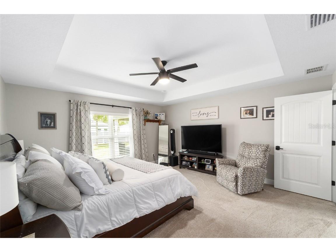 7442 SW 129th Lane Ocala FL 34473 OM714032 image16