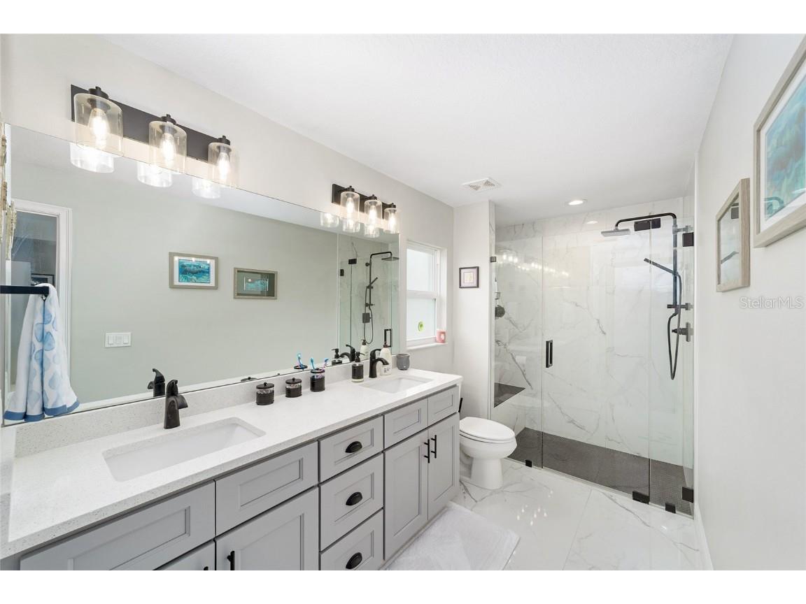 7442 SW 129th Lane Ocala FL 34473 OM714032 image17