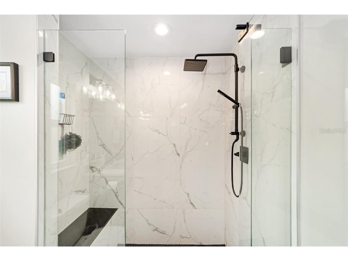 7442 SW 129th Lane Ocala FL 34473 OM714032 image18