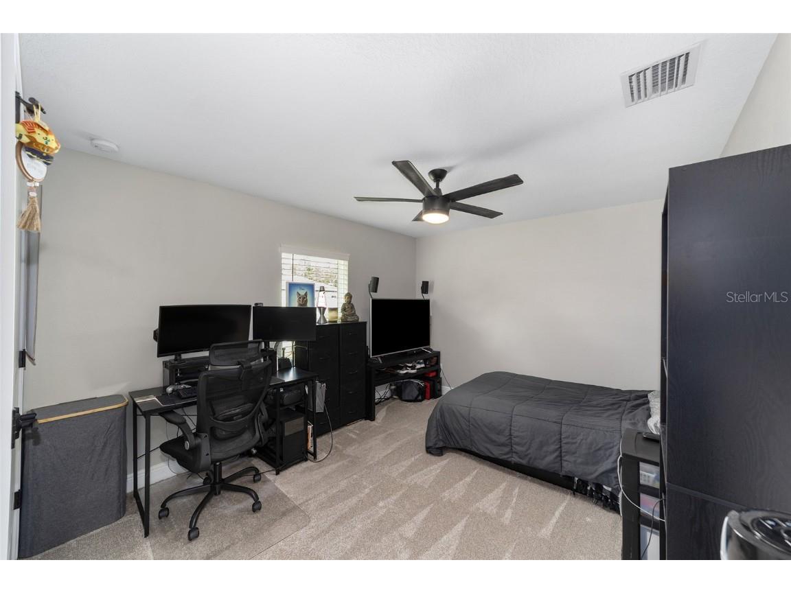 7442 SW 129th Lane Ocala FL 34473 OM714032 image19