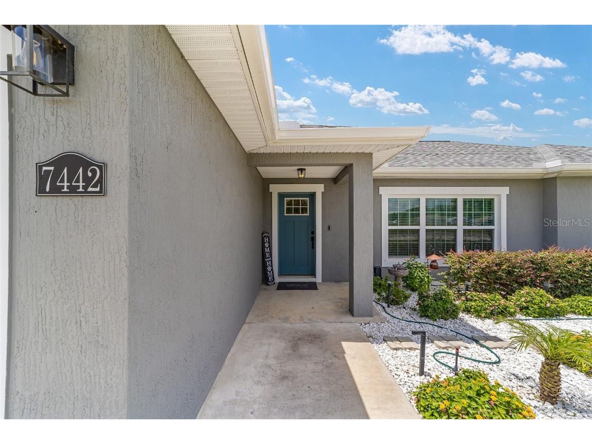 7442 SW 129th Lane Ocala FL 34473 OM714032 image2