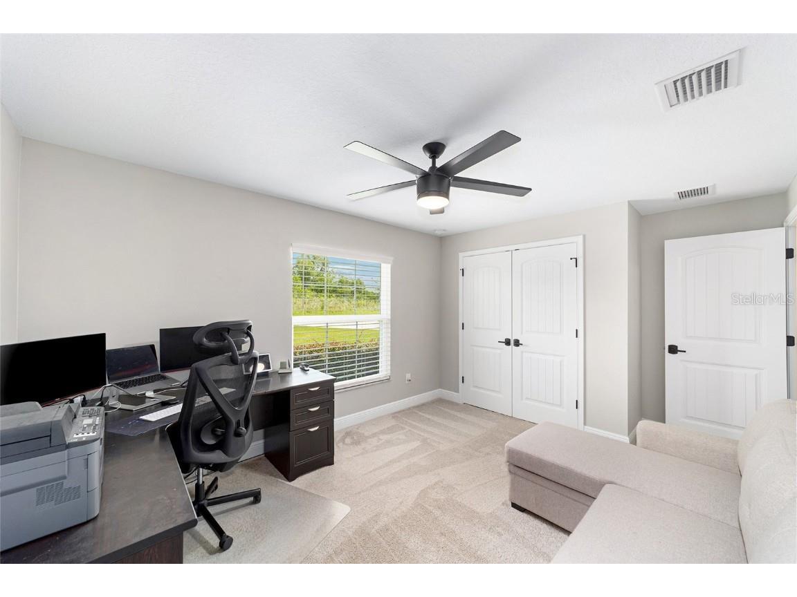 7442 SW 129th Lane Ocala FL 34473 OM714032 image20