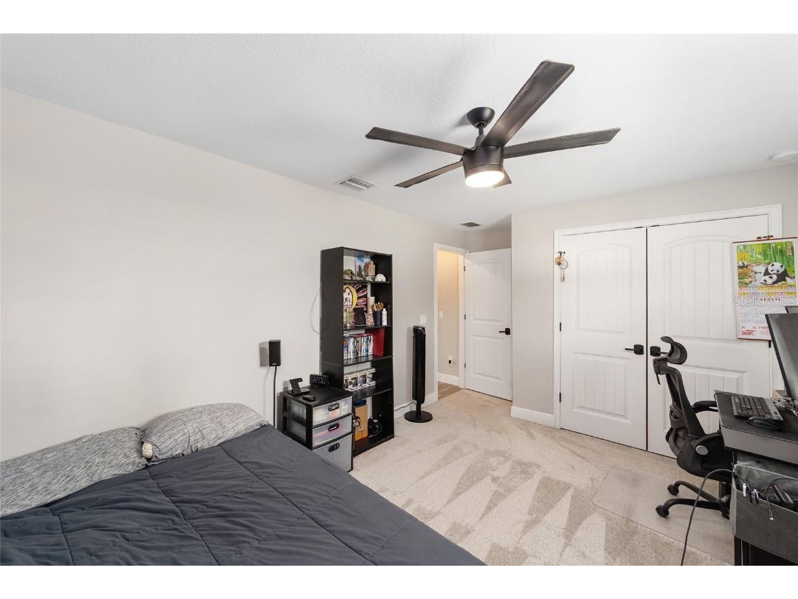 7442 SW 129th Lane Ocala FL 34473 OM714032 image21