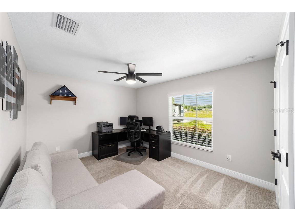 7442 SW 129th Lane Ocala FL 34473 OM714032 image22