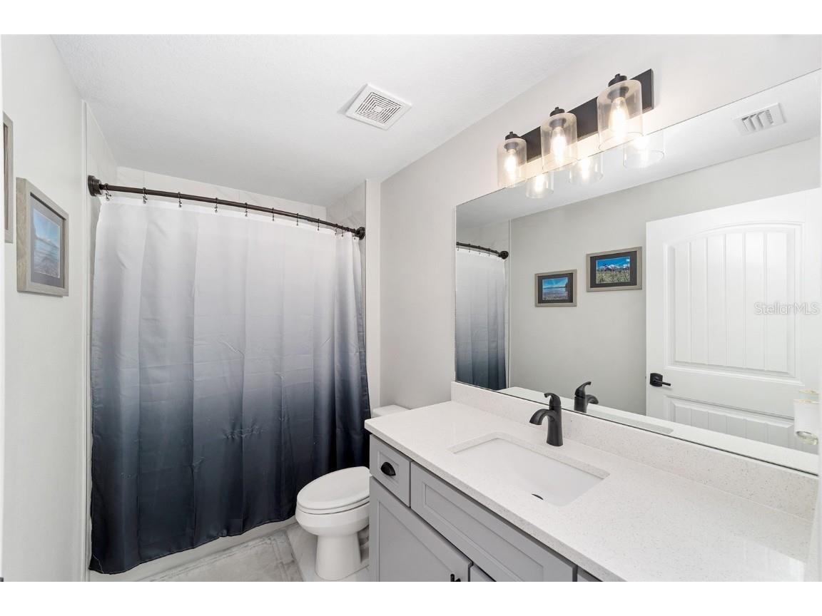 7442 SW 129th Lane Ocala FL 34473 OM714032 image23