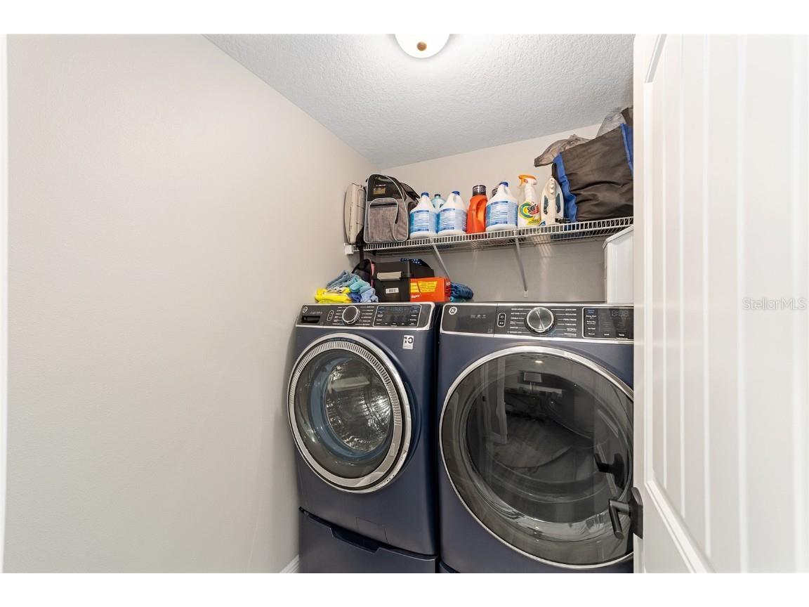 7442 SW 129th Lane Ocala FL 34473 OM714032 image24