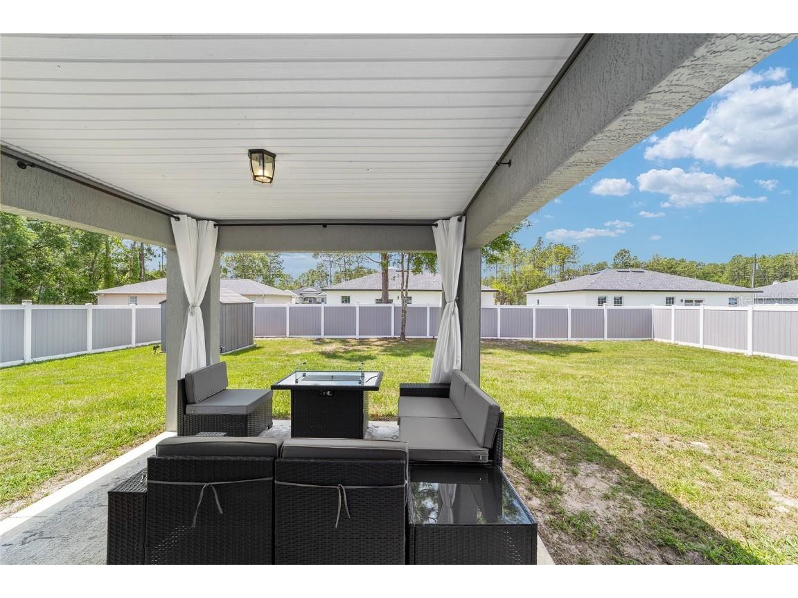 7442 SW 129th Lane Ocala FL 34473 OM714032 image25