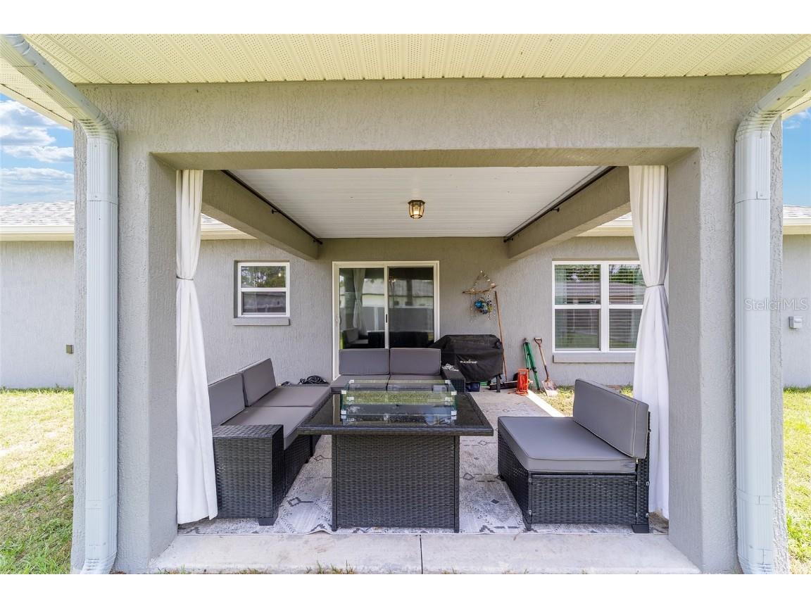 7442 SW 129th Lane Ocala FL 34473 OM714032 image26