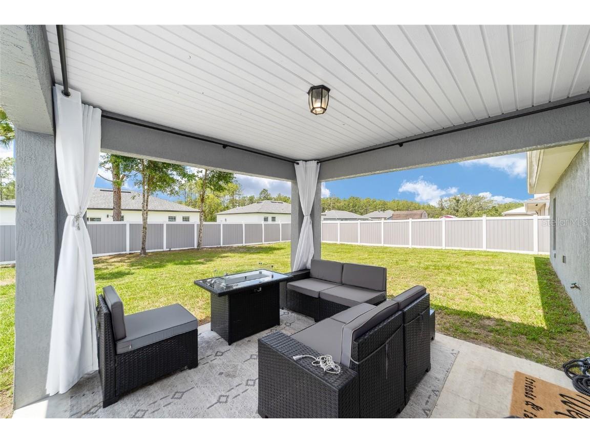 7442 SW 129th Lane Ocala FL 34473 OM714032 image27