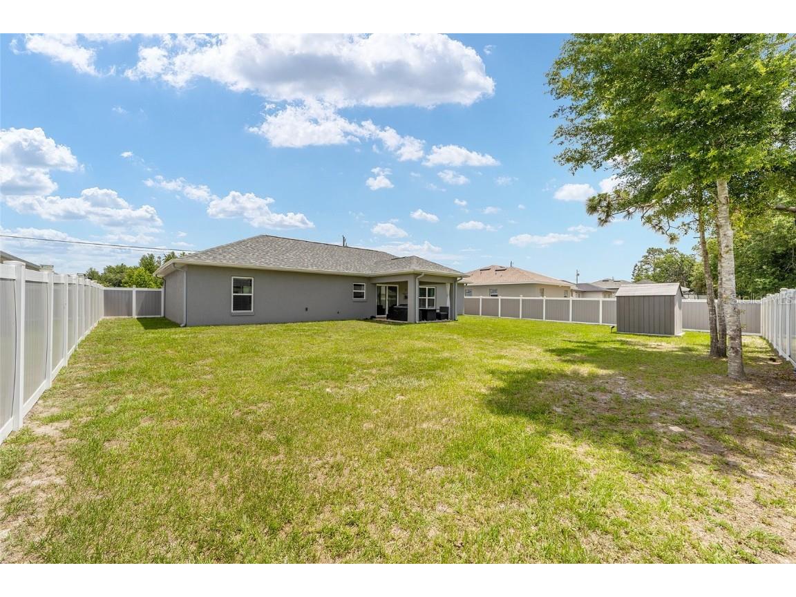 7442 SW 129th Lane Ocala FL 34473 OM714032 image28