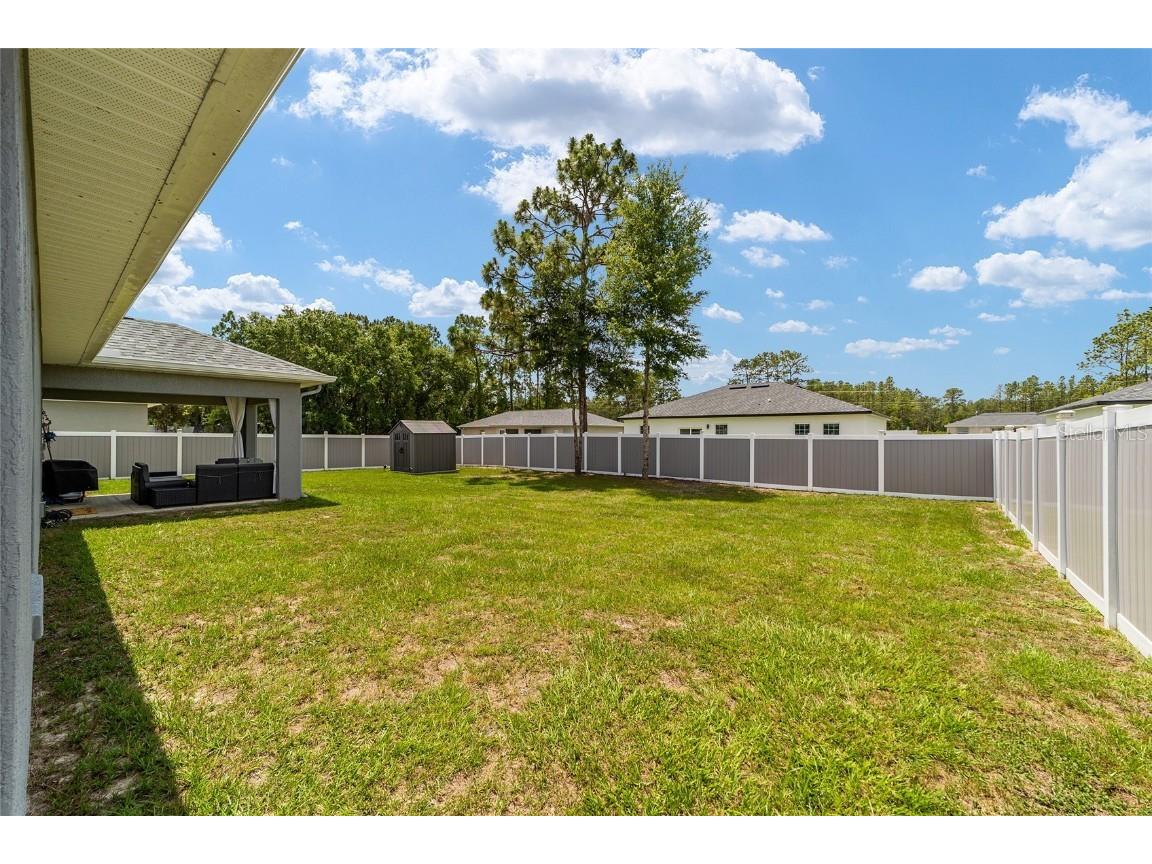 7442 SW 129th Lane Ocala FL 34473 OM714032 image29