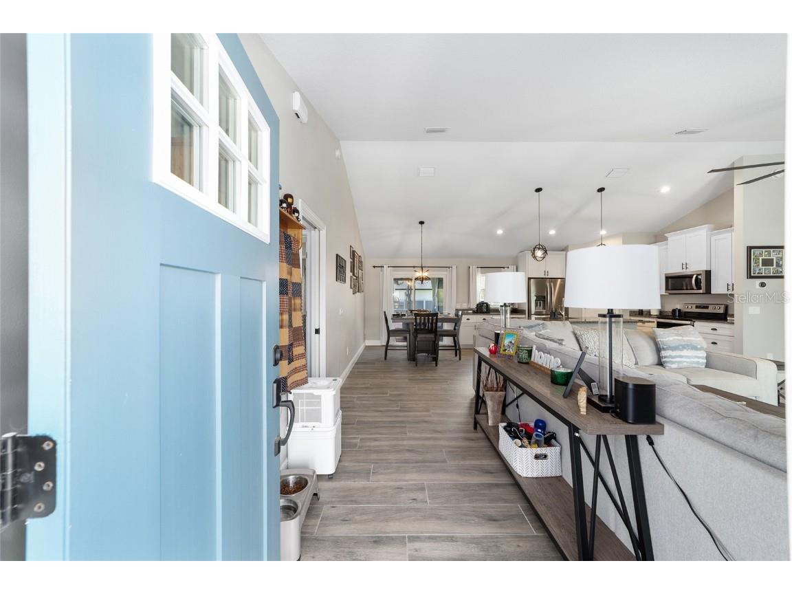 7442 SW 129th Lane Ocala FL 34473 OM714032 image3