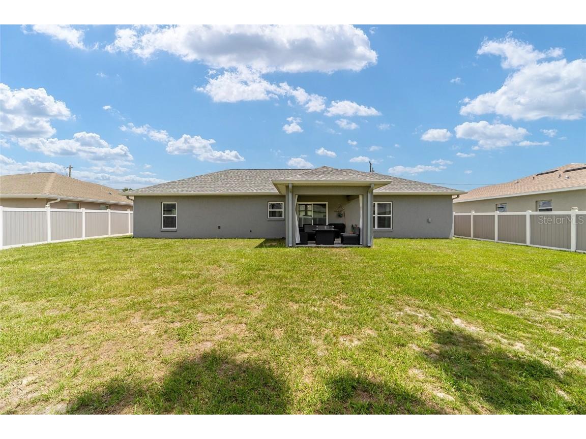 7442 SW 129th Lane Ocala FL 34473 OM714032 image30