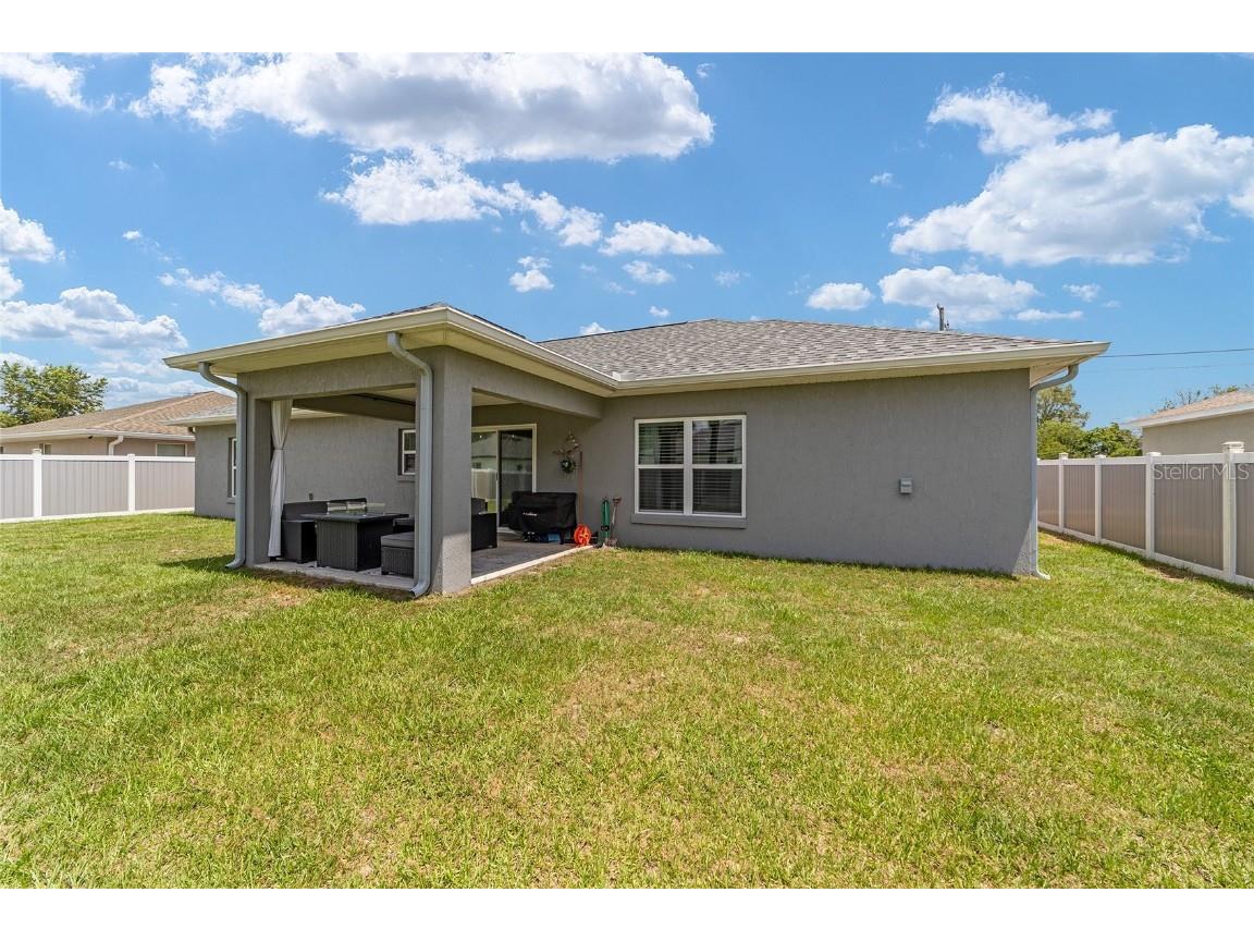 7442 SW 129th Lane Ocala FL 34473 OM714032 image31