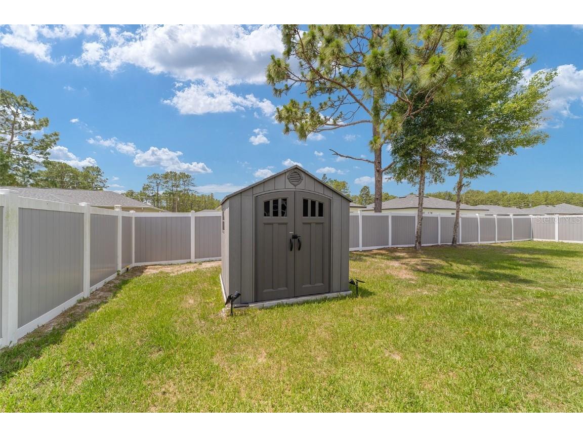 7442 SW 129th Lane Ocala FL 34473 OM714032 image32