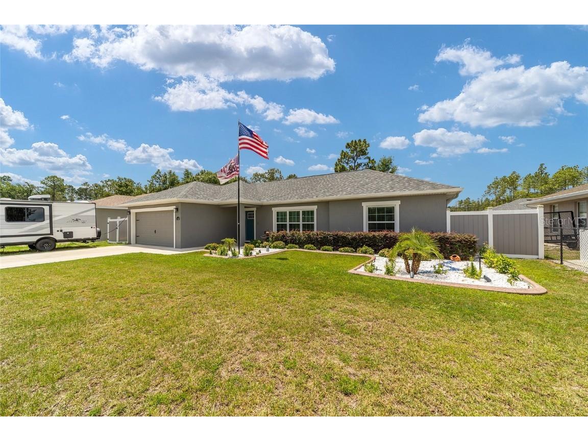7442 SW 129th Lane Ocala FL 34473 OM714032 image33