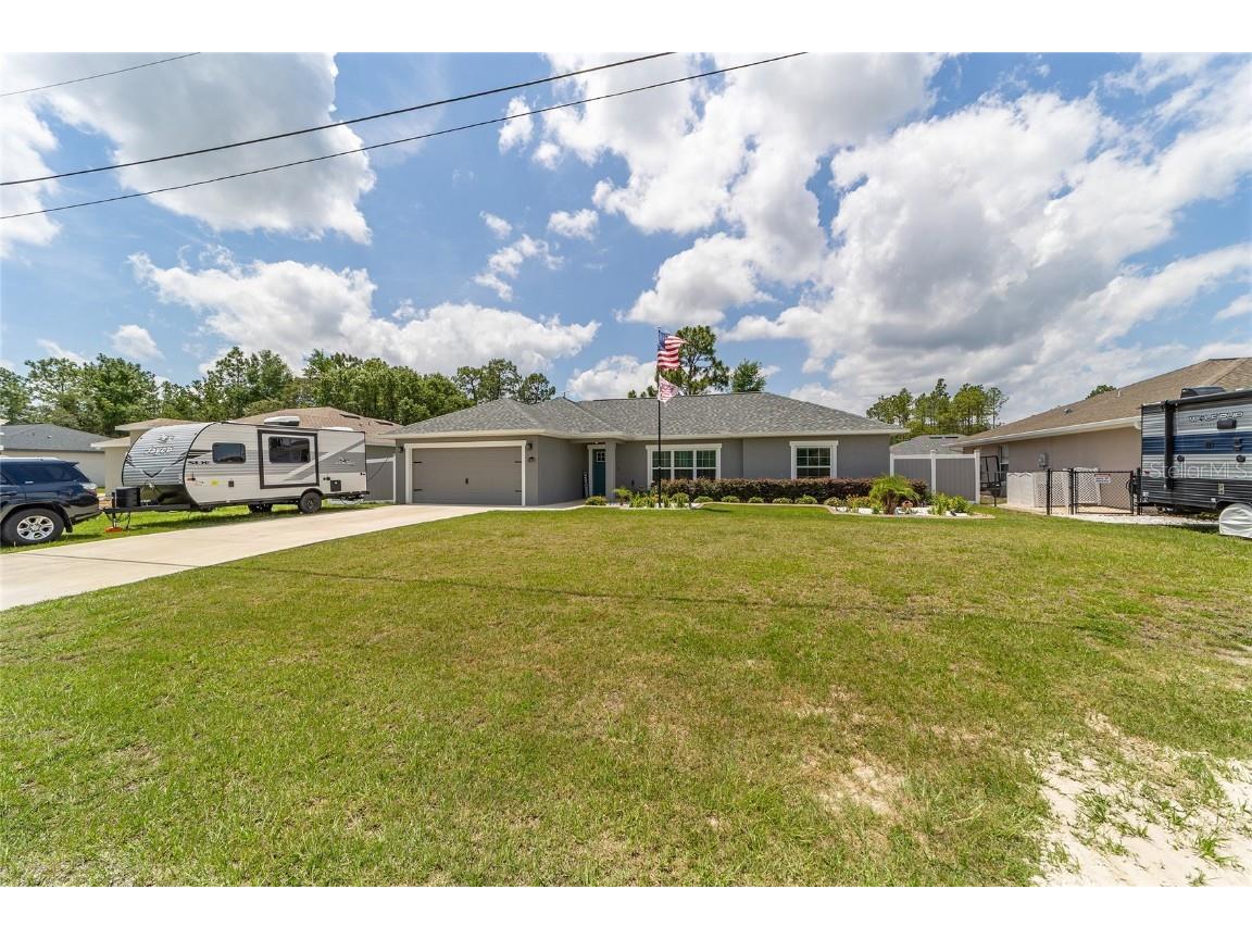 7442 SW 129th Lane Ocala FL 34473 OM714032 image34