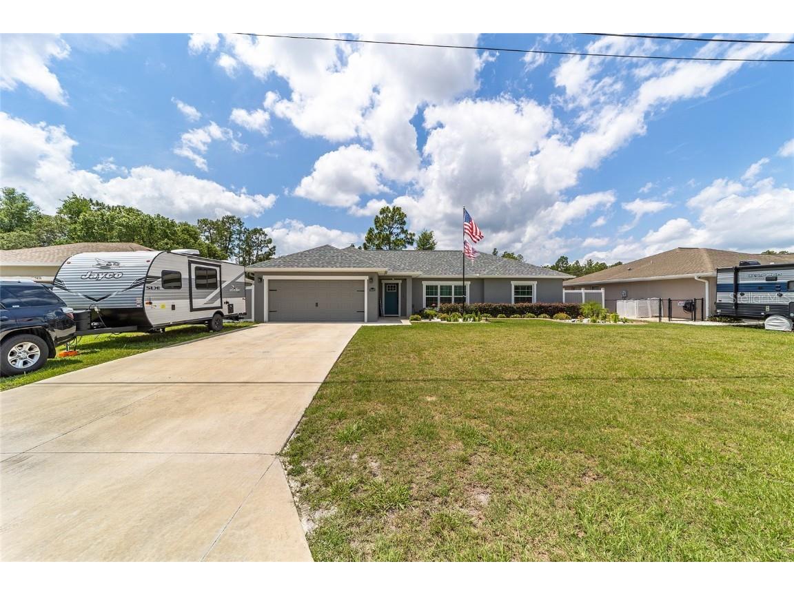 7442 SW 129th Lane Ocala FL 34473 OM714032 image35