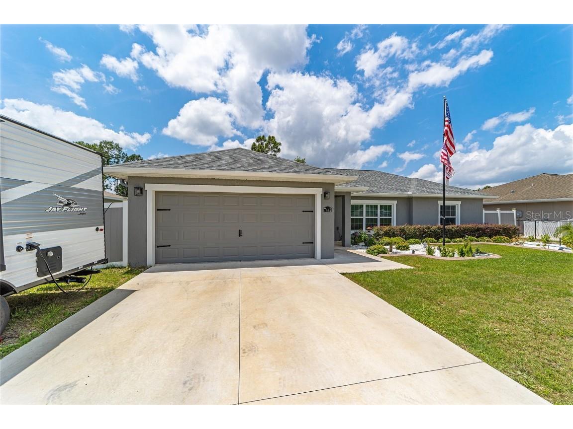 7442 SW 129th Lane Ocala FL 34473 OM714032 image36