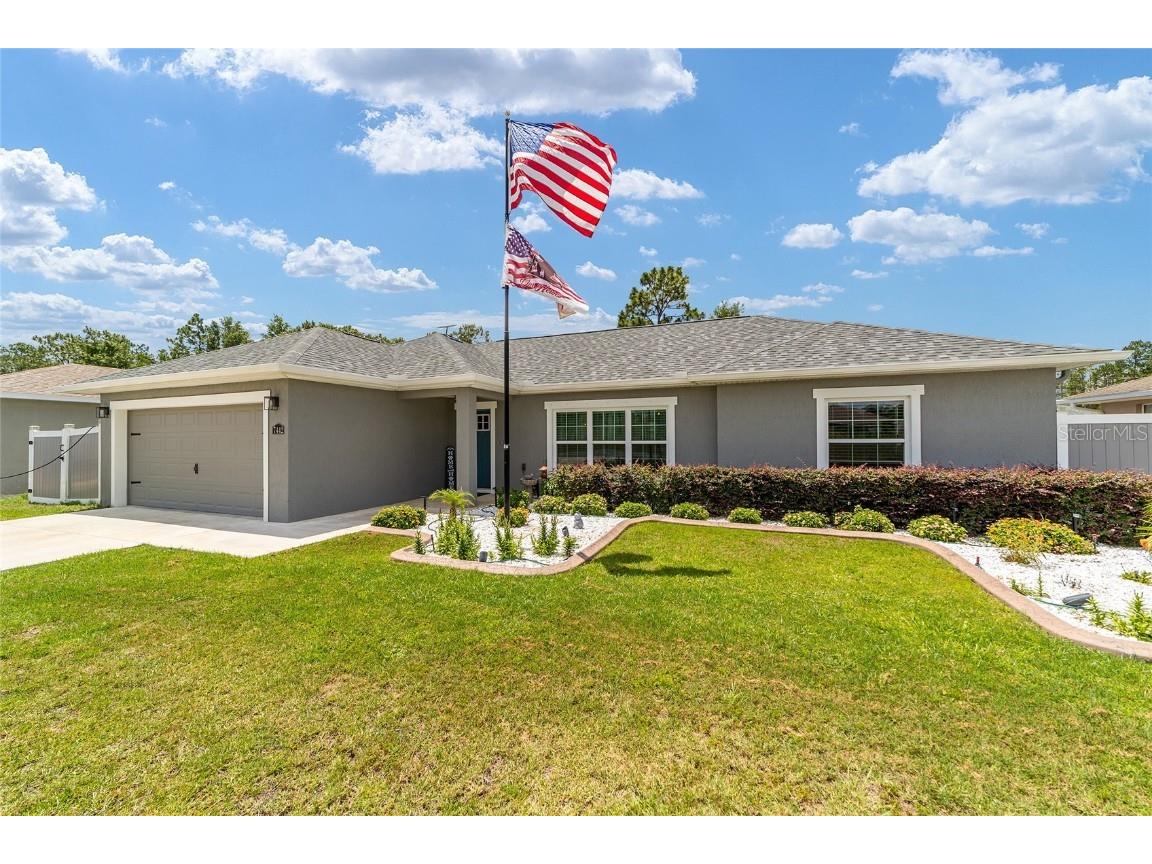 7442 SW 129th Lane Ocala FL 34473 OM714032 image38