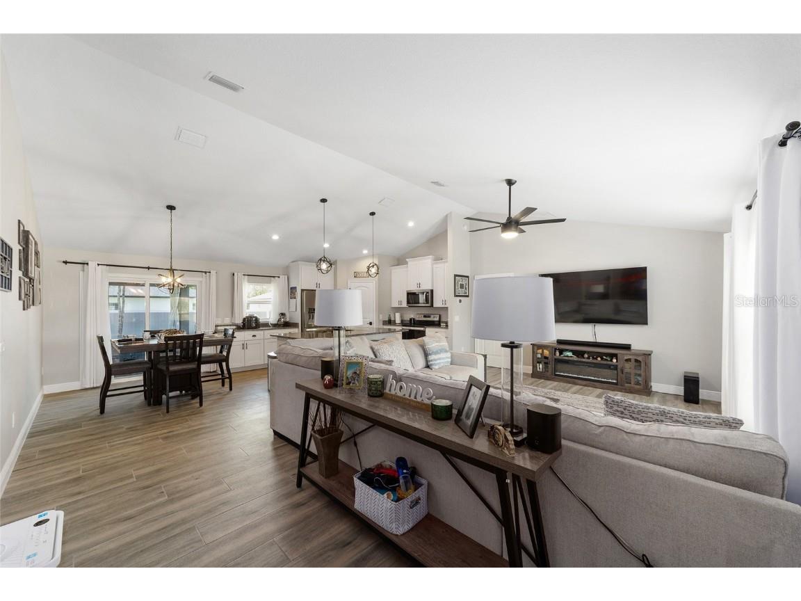 7442 SW 129th Lane Ocala FL 34473 OM714032 image4