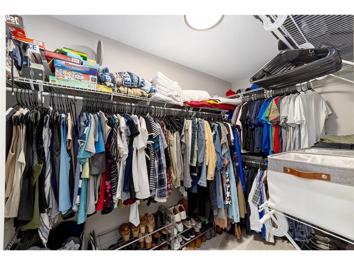 7442 SW 129th Lane Ocala FL 34473 OM714032 image41