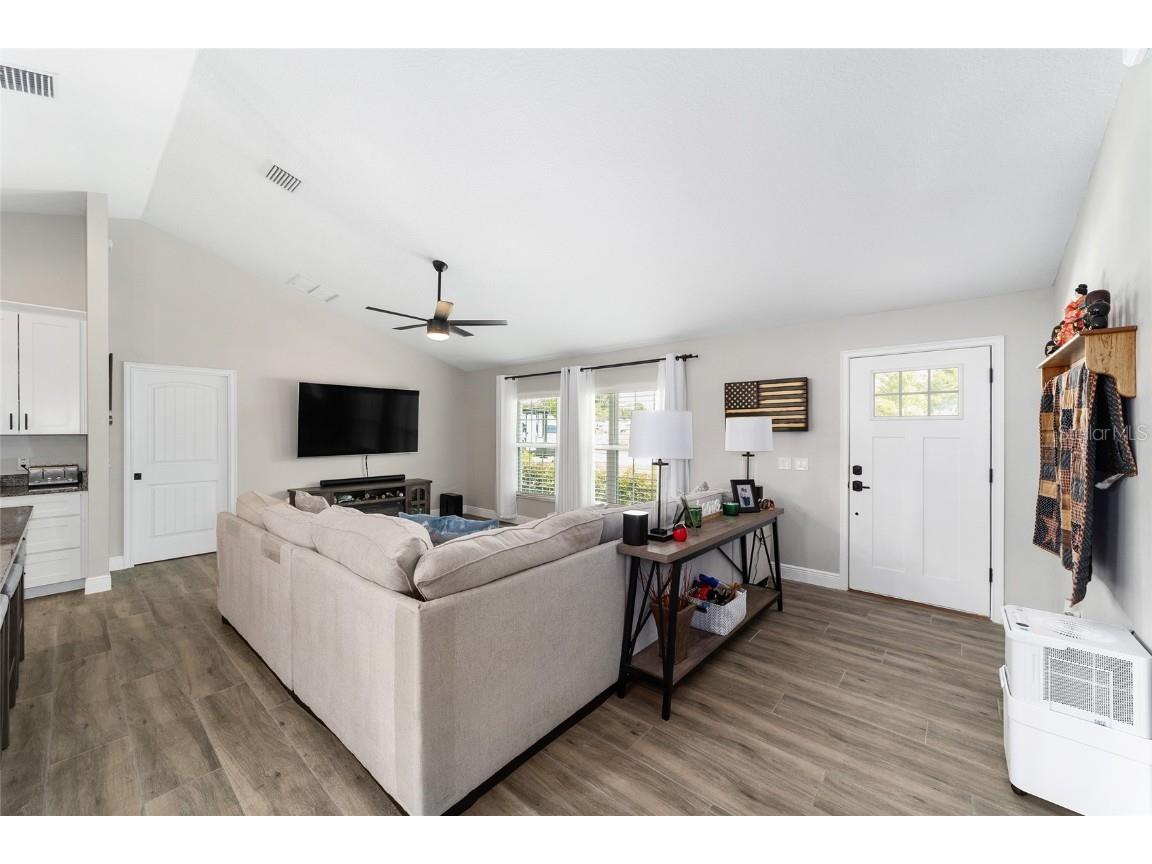 7442 SW 129th Lane Ocala FL 34473 OM714032 image5