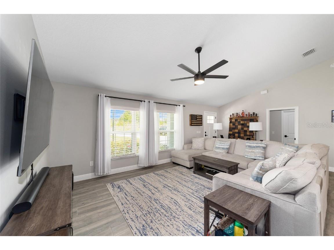 7442 SW 129th Lane Ocala FL 34473 OM714032 image6