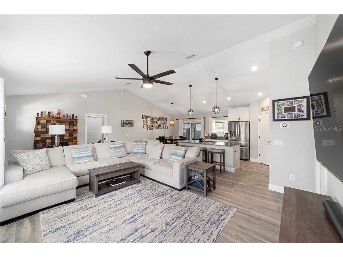 7442 SW 129th Lane Ocala FL 34473 OM714032 image7