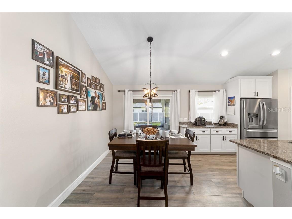 7442 SW 129th Lane Ocala FL 34473 OM714032 image8