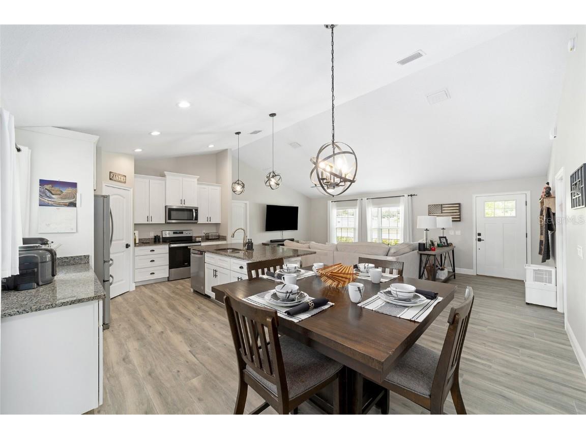 7442 SW 129th Lane Ocala FL 34473 OM714032 image9