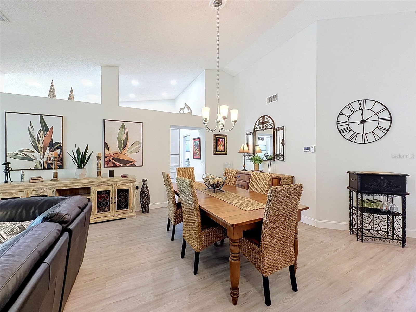 7442 Woodhollow Road Spring Hill FL 34606 W7886844 image10