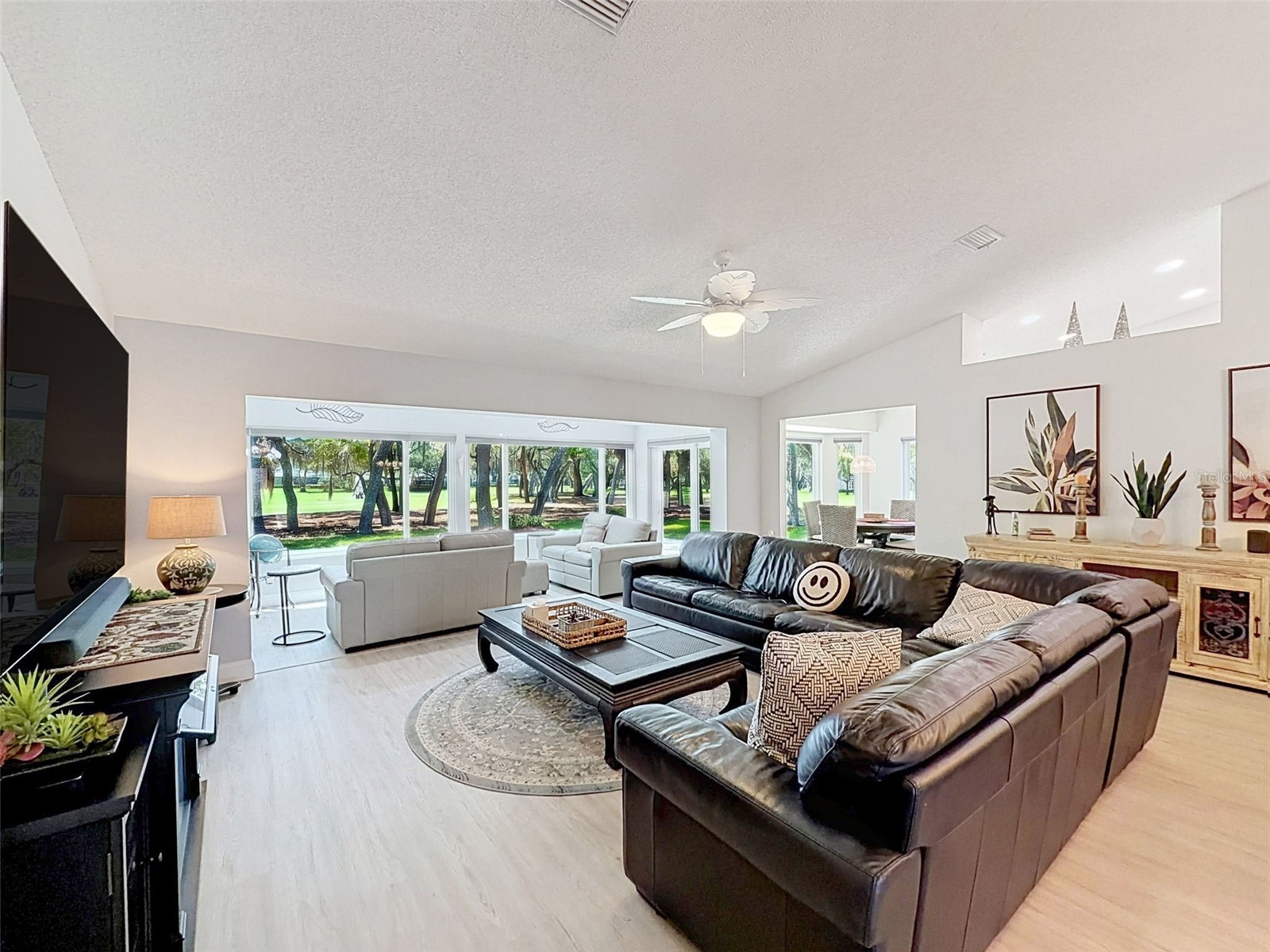 7442 Woodhollow Road Spring Hill FL 34606 W7886844 image11