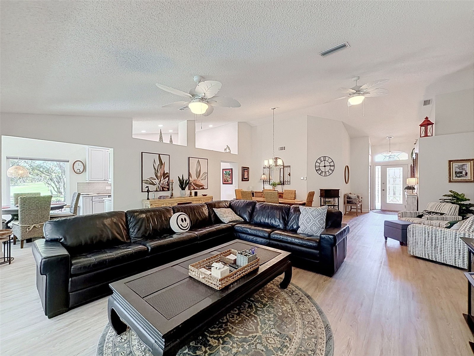 7442 Woodhollow Road Spring Hill FL 34606 W7886844 image12