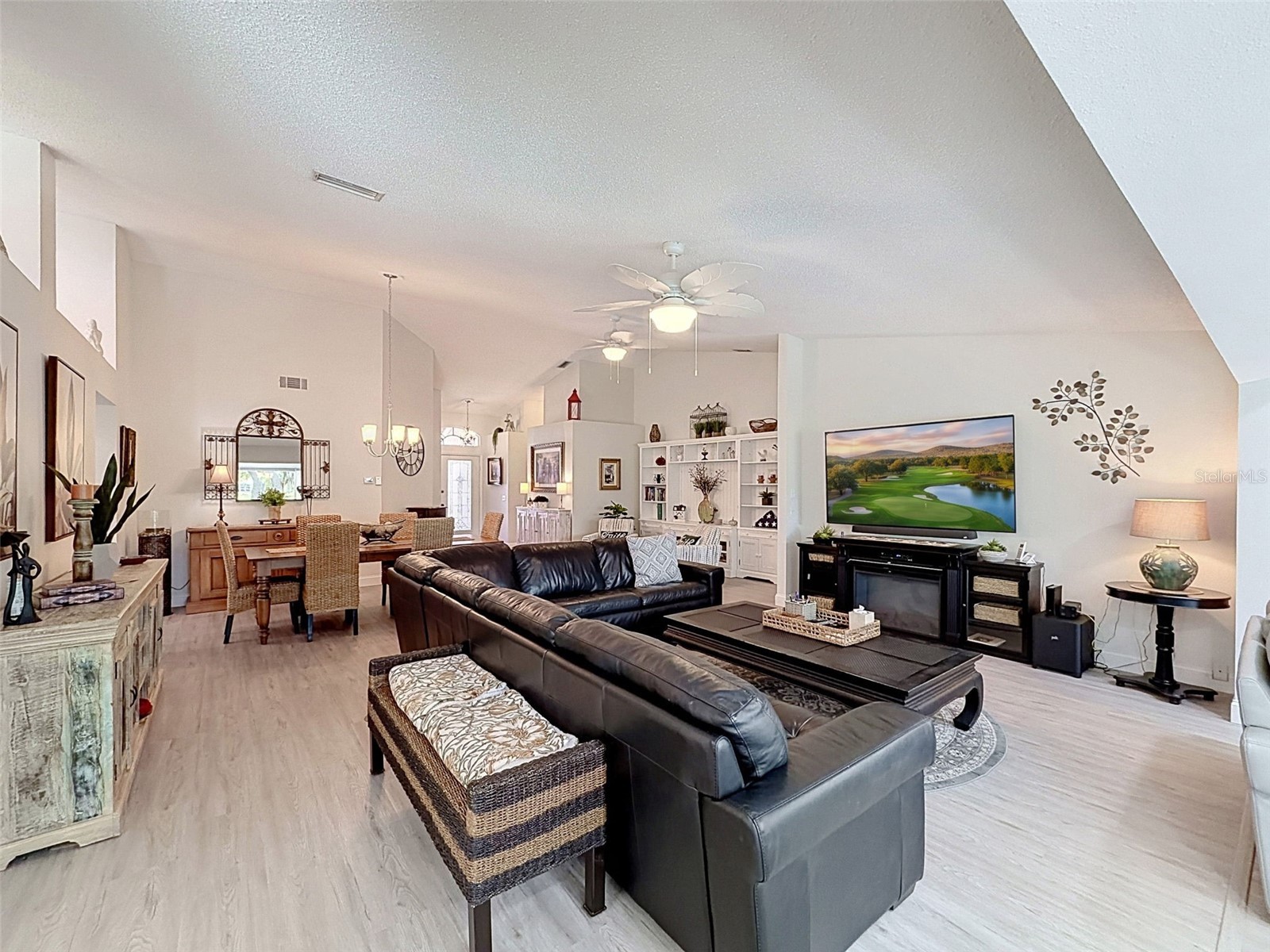 7442 Woodhollow Road Spring Hill FL 34606 W7886844 image13