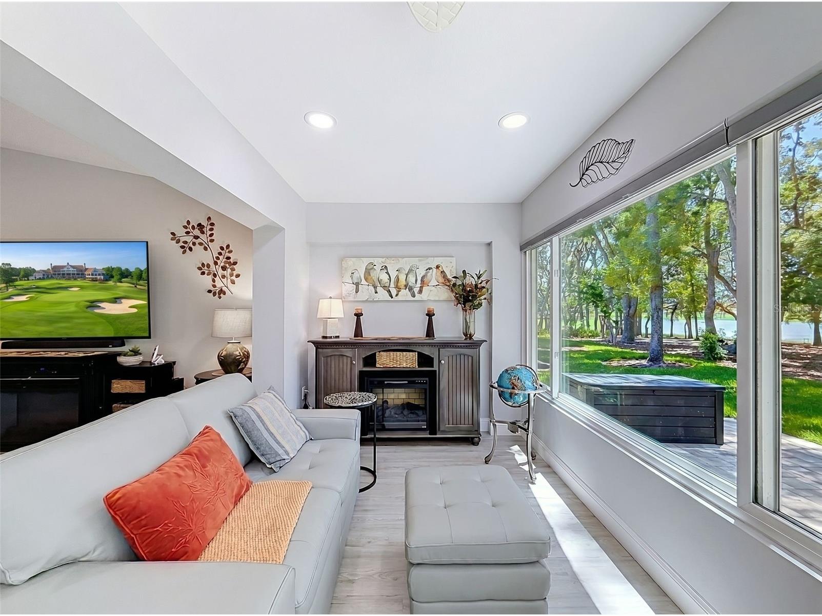 7442 Woodhollow Road Spring Hill FL 34606 W7886844 image15
