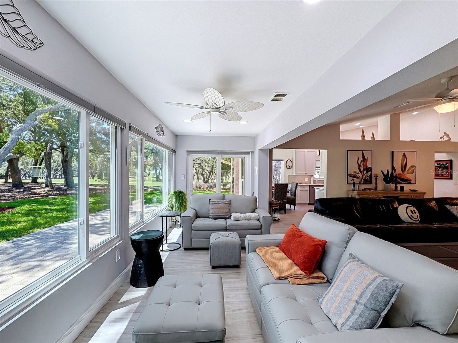 7442 Woodhollow Road Spring Hill FL 34606 W7886844 image16