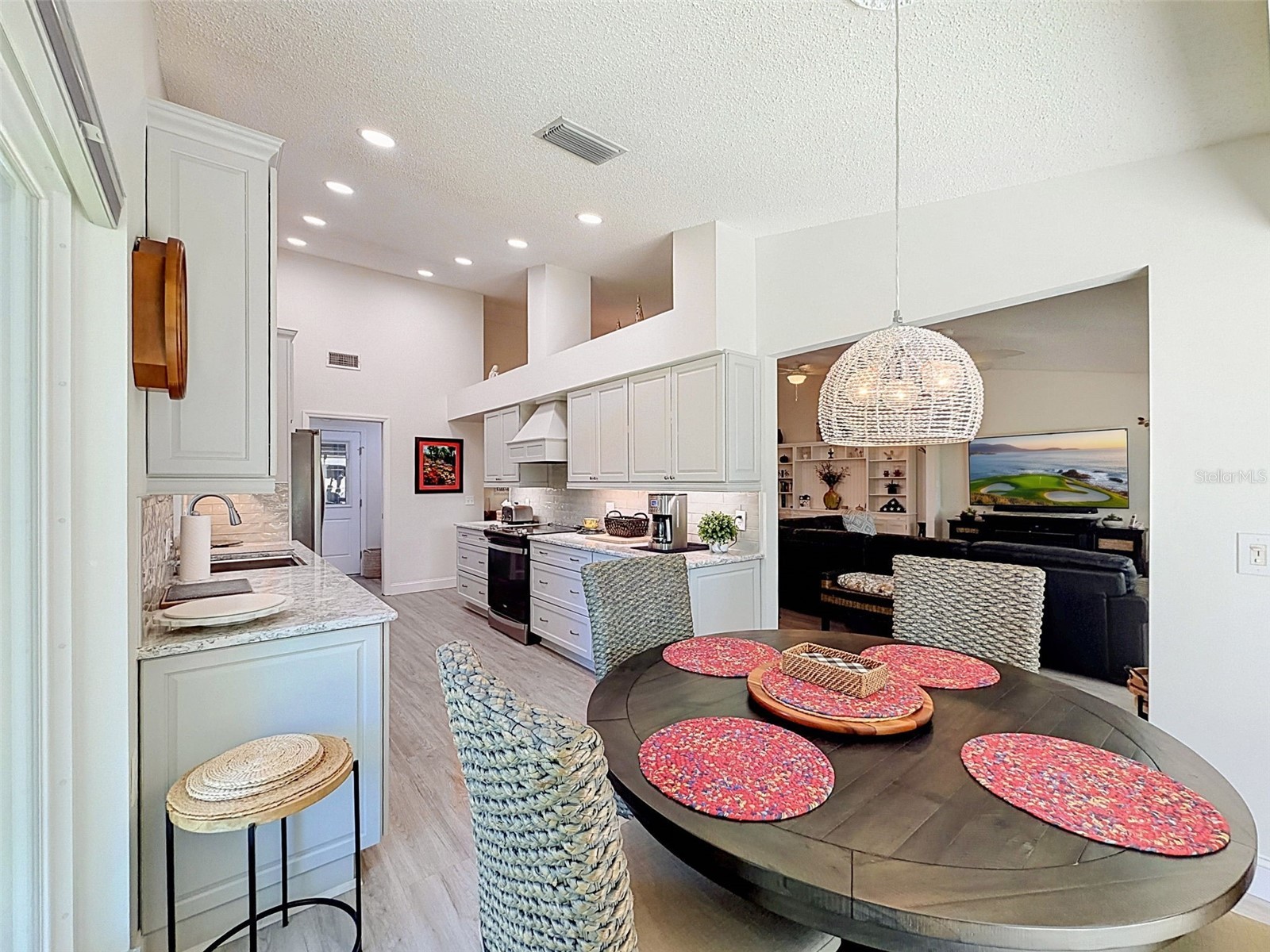 7442 Woodhollow Road Spring Hill FL 34606 W7886844 image17