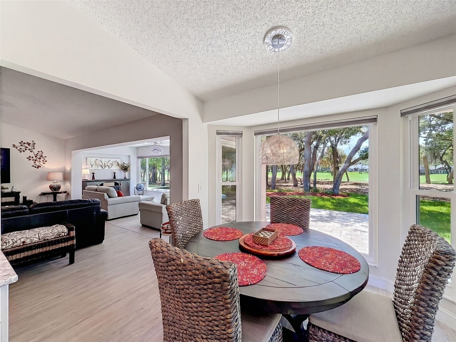 7442 Woodhollow Road Spring Hill FL 34606 W7886844 image18